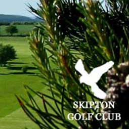 skipton-golf-club